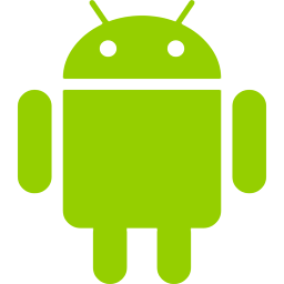 Android Icon