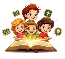 مسابقات الكتاب المقدس